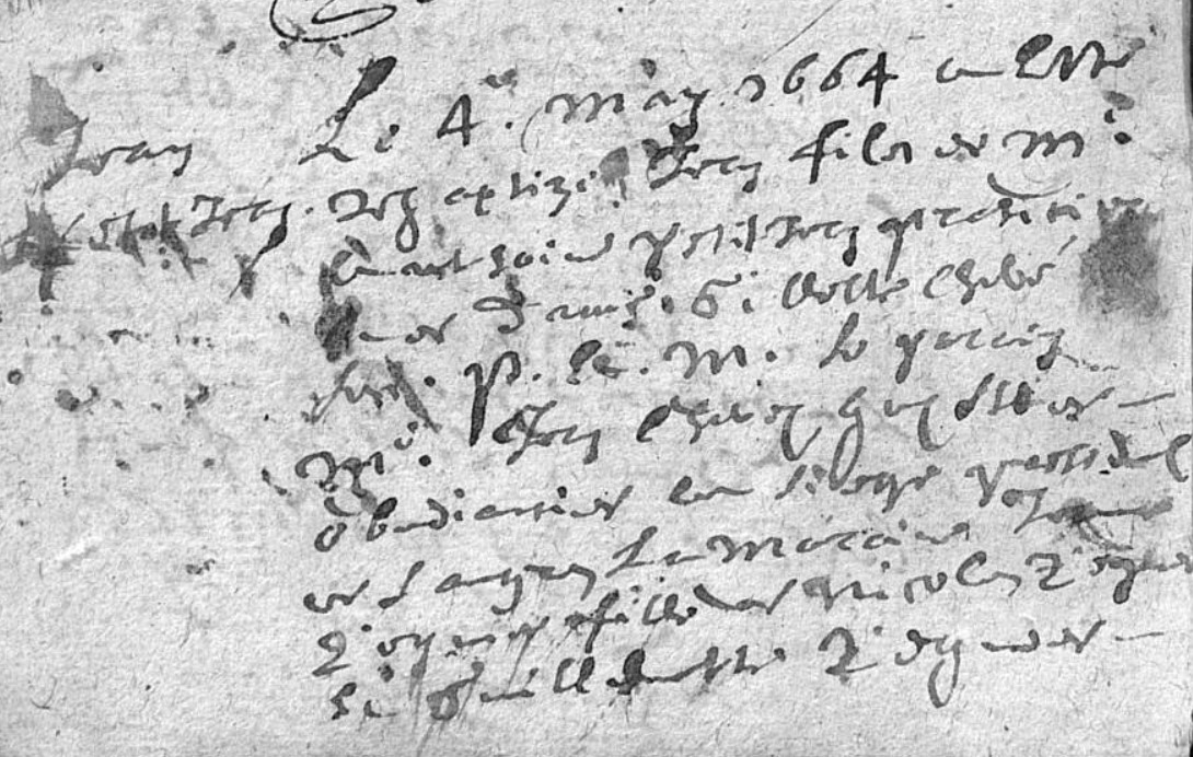 Naissance Petitjean Jean 04_05_1664 -1.jpg